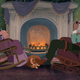 Illustration for article titled Lady And The Tramp is Walt Disney’s most grown-up film
